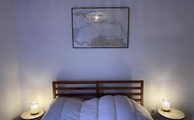 Appartement Au Centre De Dinard